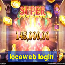 locaweb login